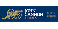 John Cannon Homes